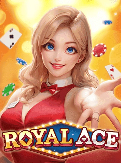 oo333