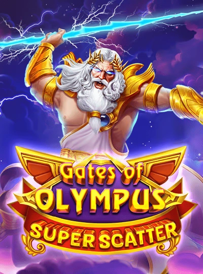 oo333