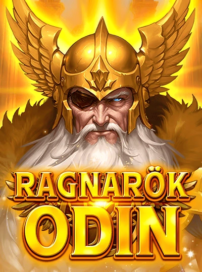 oo333