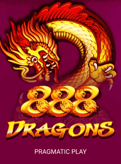 oo333